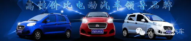 &#20048;&#40060;&#32593;&#39029;&#29256;&#22312;&#32447;&#30331;&#24405;&#45;&#108;&#101;&#121;&#117;&#40;&#20013;&#22269;&#41;