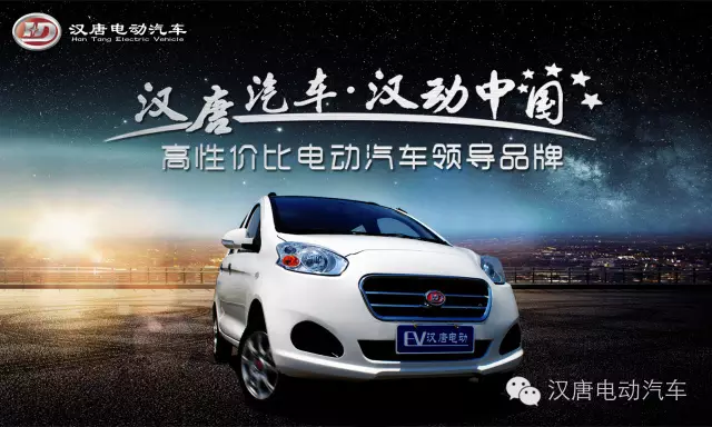 &#20048;&#40060;&#32593;&#39029;&#29256;&#22312;&#32447;&#30331;&#24405;&#45;&#108;&#101;&#121;&#117;&#40;&#20013;&#22269;&#41;
