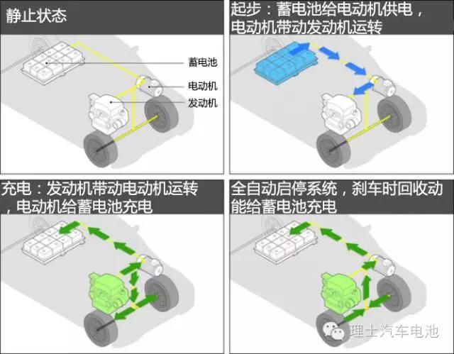 &#20048;&#40060;&#32593;&#39029;&#29256;&#22312;&#32447;&#30331;&#24405;&#45;&#108;&#101;&#121;&#117;&#40;&#20013;&#22269;&#41;
