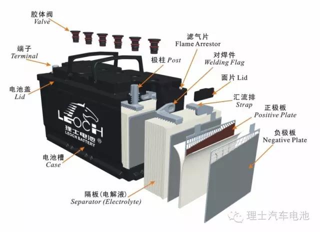 &#20048;&#40060;&#32593;&#39029;&#29256;&#22312;&#32447;&#30331;&#24405;&#45;&#108;&#101;&#121;&#117;&#40;&#20013;&#22269;&#41;