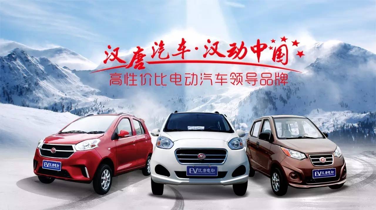 &#20048;&#40060;&#32593;&#39029;&#29256;&#22312;&#32447;&#30331;&#24405;&#45;&#108;&#101;&#121;&#117;&#40;&#20013;&#22269;&#41;