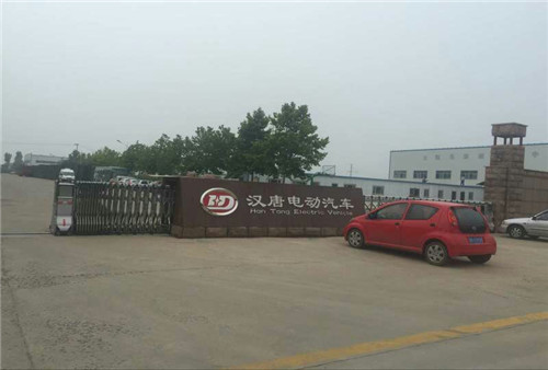 &#20048;&#40060;&#32593;&#39029;&#29256;&#22312;&#32447;&#30331;&#24405;&#45;&#108;&#101;&#121;&#117;&#40;&#20013;&#22269;&#41;