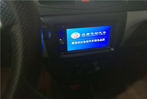 &#20048;&#40060;&#32593;&#39029;&#29256;&#22312;&#32447;&#30331;&#24405;&#45;&#108;&#101;&#121;&#117;&#40;&#20013;&#22269;&#41;