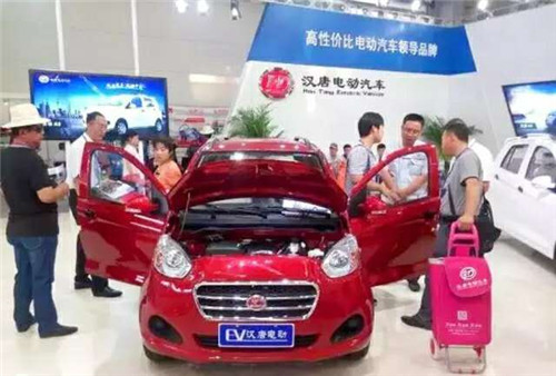 &#20048;&#40060;&#32593;&#39029;&#29256;&#22312;&#32447;&#30331;&#24405;&#45;&#108;&#101;&#121;&#117;&#40;&#20013;&#22269;&#41;