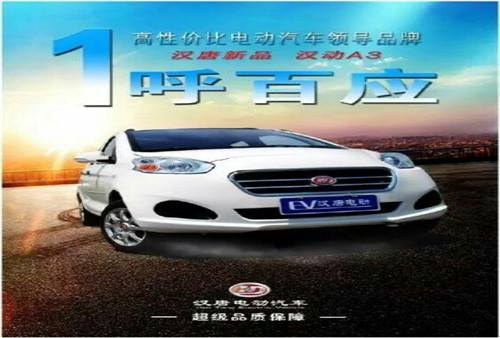 &#20048;&#40060;&#32593;&#39029;&#29256;&#22312;&#32447;&#30331;&#24405;&#45;&#108;&#101;&#121;&#117;&#40;&#20013;&#22269;&#41;