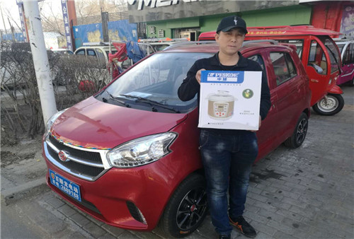 &#20048;&#40060;&#32593;&#39029;&#29256;&#22312;&#32447;&#30331;&#24405;&#45;&#108;&#101;&#121;&#117;&#40;&#20013;&#22269;&#41;