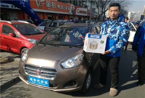 &#20048;&#40060;&#32593;&#39029;&#29256;&#22312;&#32447;&#30331;&#24405;&#45;&#108;&#101;&#121;&#117;&#40;&#20013;&#22269;&#41;