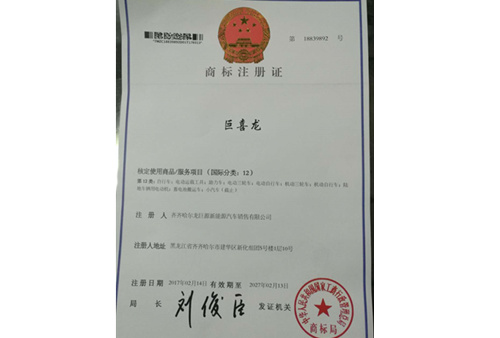 &#20048;&#40060;&#32593;&#39029;&#29256;&#22312;&#32447;&#30331;&#24405;&#45;&#108;&#101;&#121;&#117;&#40;&#20013;&#22269;&#41;