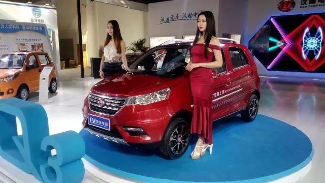 &#20048;&#40060;&#32593;&#39029;&#29256;&#22312;&#32447;&#30331;&#24405;&#45;&#108;&#101;&#121;&#117;&#40;&#20013;&#22269;&#41;