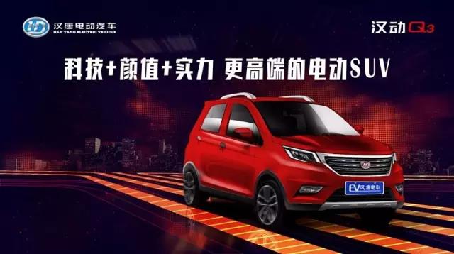 &#20048;&#40060;&#32593;&#39029;&#29256;&#22312;&#32447;&#30331;&#24405;&#45;&#108;&#101;&#121;&#117;&#40;&#20013;&#22269;&#41;