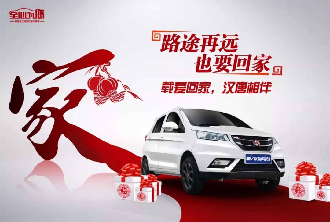 &#20048;&#40060;&#32593;&#39029;&#29256;&#22312;&#32447;&#30331;&#24405;&#45;&#108;&#101;&#121;&#117;&#40;&#20013;&#22269;&#41;