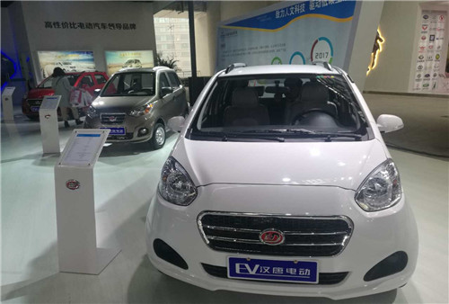 &#20048;&#40060;&#32593;&#39029;&#29256;&#22312;&#32447;&#30331;&#24405;&#45;&#108;&#101;&#121;&#117;&#40;&#20013;&#22269;&#41;