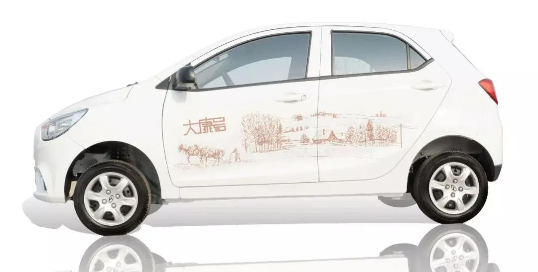 &#20048;&#40060;&#32593;&#39029;&#29256;&#22312;&#32447;&#30331;&#24405;&#45;&#108;&#101;&#121;&#117;&#40;&#20013;&#22269;&#41;
