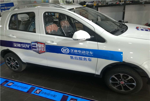 &#20048;&#40060;&#32593;&#39029;&#29256;&#22312;&#32447;&#30331;&#24405;&#45;&#108;&#101;&#121;&#117;&#40;&#20013;&#22269;&#41;