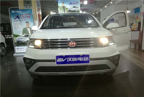 &#20048;&#40060;&#32593;&#39029;&#29256;&#22312;&#32447;&#30331;&#24405;&#45;&#108;&#101;&#121;&#117;&#40;&#20013;&#22269;&#41;