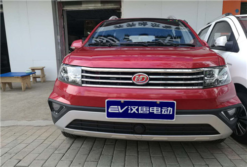 &#20048;&#40060;&#32593;&#39029;&#29256;&#22312;&#32447;&#30331;&#24405;&#45;&#108;&#101;&#121;&#117;&#40;&#20013;&#22269;&#41;