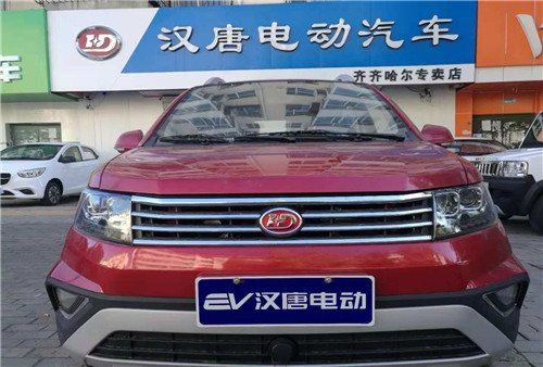 &#20048;&#40060;&#32593;&#39029;&#29256;&#22312;&#32447;&#30331;&#24405;&#45;&#108;&#101;&#121;&#117;&#40;&#20013;&#22269;&#41;