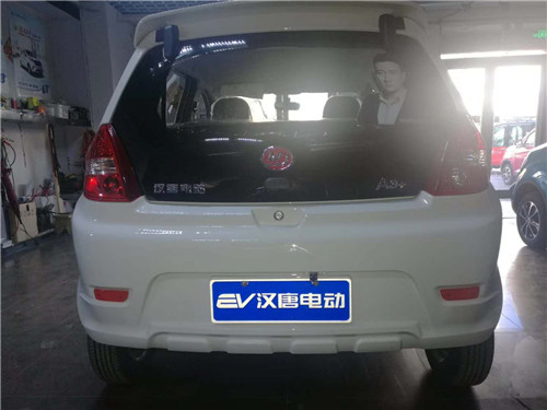 &#20048;&#40060;&#32593;&#39029;&#29256;&#22312;&#32447;&#30331;&#24405;&#45;&#108;&#101;&#121;&#117;&#40;&#20013;&#22269;&#41;