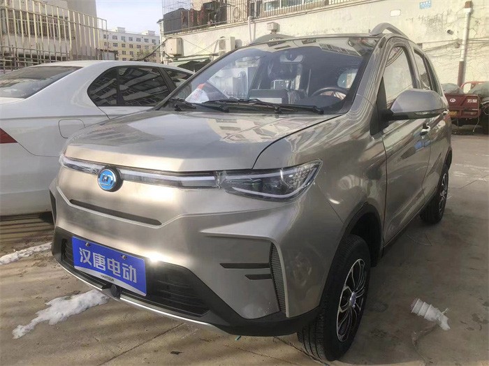 &#20048;&#40060;&#32593;&#39029;&#29256;&#22312;&#32447;&#30331;&#24405;&#45;&#108;&#101;&#121;&#117;&#40;&#20013;&#22269;&#41;