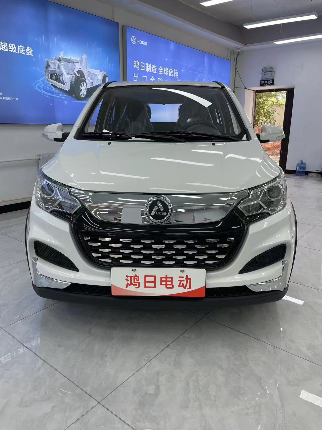 &#20048;&#40060;&#32593;&#39029;&#29256;&#22312;&#32447;&#30331;&#24405;&#45;&#108;&#101;&#121;&#117;&#40;&#20013;&#22269;&#41;