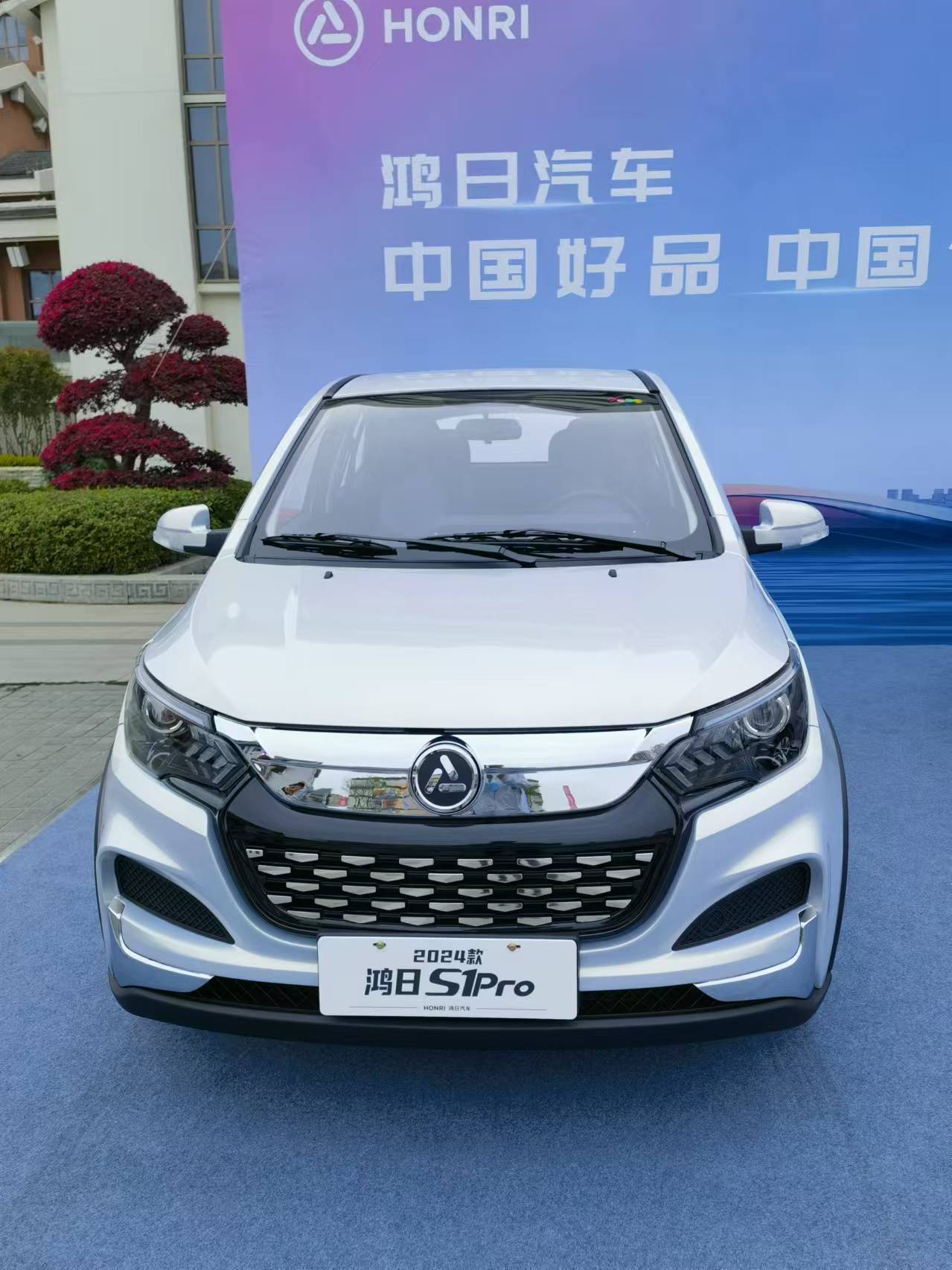 &#20048;&#40060;&#32593;&#39029;&#29256;&#22312;&#32447;&#30331;&#24405;&#45;&#108;&#101;&#121;&#117;&#40;&#20013;&#22269;&#41;