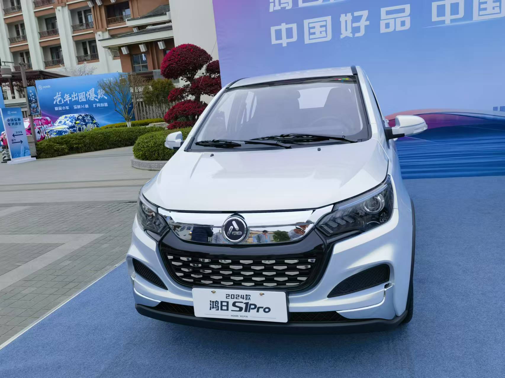 &#20048;&#40060;&#32593;&#39029;&#29256;&#22312;&#32447;&#30331;&#24405;&#45;&#108;&#101;&#121;&#117;&#40;&#20013;&#22269;&#41;
