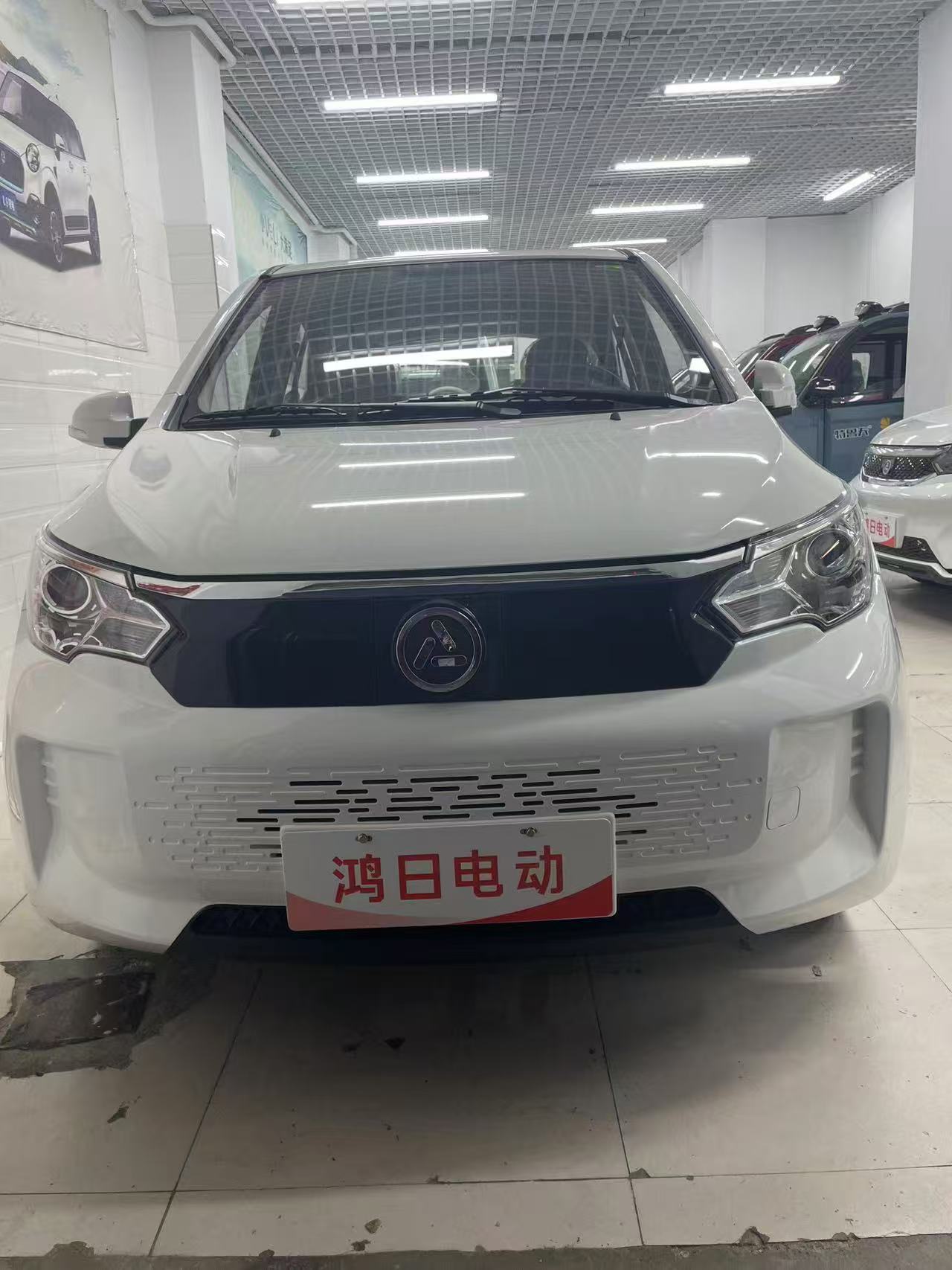 &#20048;&#40060;&#32593;&#39029;&#29256;&#22312;&#32447;&#30331;&#24405;&#45;&#108;&#101;&#121;&#117;&#40;&#20013;&#22269;&#41;