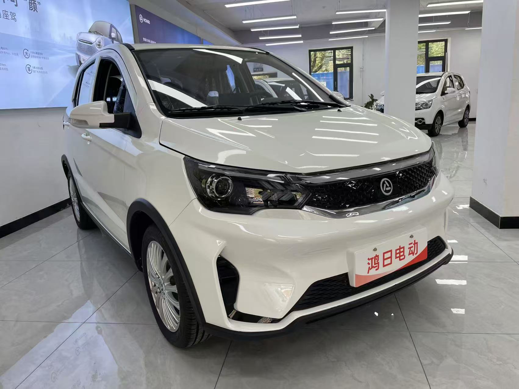 &#20048;&#40060;&#32593;&#39029;&#29256;&#22312;&#32447;&#30331;&#24405;&#45;&#108;&#101;&#121;&#117;&#40;&#20013;&#22269;&#41;